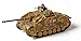 Forces of Valor German StuG III Ausf. G Eastern Front Military Diecast Vehicle (1942), Scale 1/72