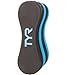 TYR USA Pull Float