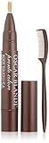 Oscar Blandi Oscar Blandi Colore Pen - Light Golden Blonde, 0.1 oz