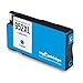myCartridge Remanufactured Ink Cartridge Replacement for HP 952XL 952 XL (1 Set + 1 Black) Fit for OfficeJet Pro 8210 8700 8710 8715 8720 8740 7740 Series Printer