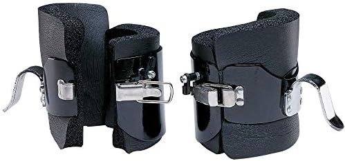 Body Solid Nversion Boots