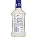 Kraft Homestyle Ranch Salad Dressing, 15.8 fl oz Bottle