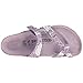Birkenstock Women's Mayari Sandal