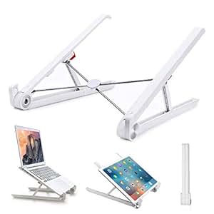 Soporte para laptop Wieppo Soporte para laptop portátil