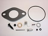 K1-LMH Genuine Walbro LMH Carburetor Repair Kit
