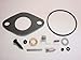 K1-LMH Genuine Walbro LMH Carburetor Repair Kit