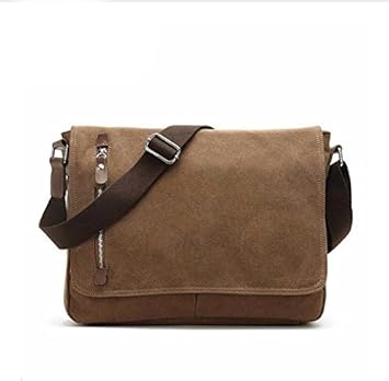 Sling bags for college boy Clearance