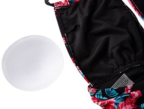 5 B2prity+Swimsuits+Swimwear+Slimming+Monokini