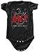 Infant: Slayer- Black Eagle Onesie Infant Onesie Size 12 Mos