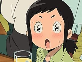 Amazon Co Jp ひそねとまそたんを観る Prime Video