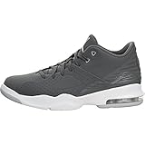 Jordan Nike Men's Air Franchise Basketball Shoe