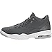 Jordan Nike Men's Franchise Basketball Shoe