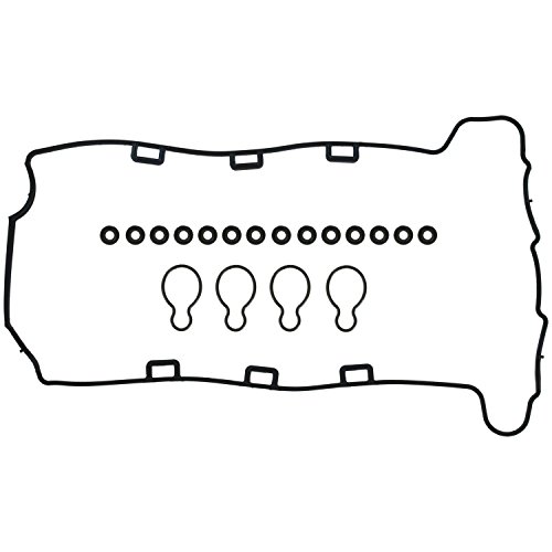 FEL-PRO VS 50772 R Engine Valve Cover Gasket Set for Saab 9-3