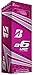 Bridgestone 2019 e6 Lady Golf Balls (One Dozen)