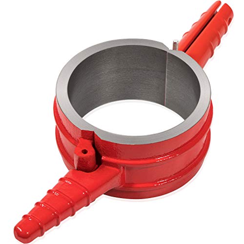 image for E-cowlboy 7040 Piston Ring Compressor Remover Installer Tool For Cummi