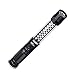 Hausbell Multifunctional LED Flashlight Torch 3-in-1 Auto Emerangcy Flashlight Work Light Trouble Light
