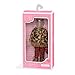 Lori Doll Fashion Accessories - I Spot You