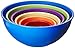 Gourmet Home Products 1 1, lARGE, Royal Blue