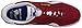 Reebok Women's Royal Alperez Fashion Sneaker
