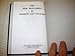 THE NEW TESTAMENT IN HEBREW AND ENGLISH / Bilingual New Testament