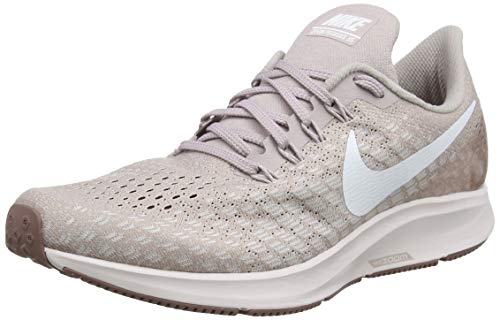 Nike - WMNS Air Zoom Pegasus 35-942855605 - Color: Pink - Size: 6.5