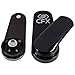 best_sales_for_you New 2018 Boundless CFX Portable Device, Authentic - Fast, Free 2-3 Day Shipping