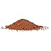 Aqueon Goldfish Granules Color Enhancing 3 Ounces