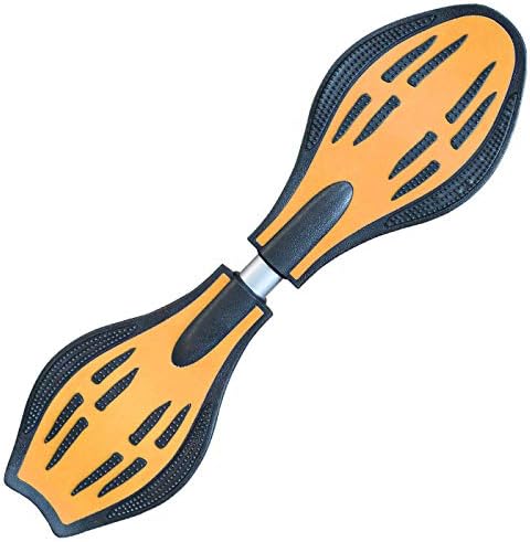 エスボード キッズ 子供 用 スケボー スケートボード 2輪 Fj1541 Yellow 付与 イエロー 光るタイヤ 仕様