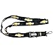Plasticolor 004433R01 Lanyard - Chevy, 1 Pack