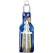 Clorox Bathroom Cleaner, 30 Ounce Spray