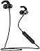 Bluetooth Wireless Headphones, Ixir EarBuds V4.1 In-Ear Stereo Headsets Lightweight Sports Hands-Free Earphones for All iPhone / iPhone X / iPhone 8 / Note 8 / Galaxy S8 / LG / HTC / Google Pixel 2