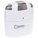 BerryBreeze Activated Oxygen Refrigerator Deodorizer by BerryBreeze