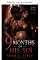 Livro 9 meses de seu pecado (O império Valenti Livro 1)
