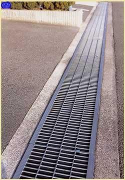 Amazon 水本 ステンレス グレーチングクリップgca型 適用の高さ19 32mm Gca60 グレーチング