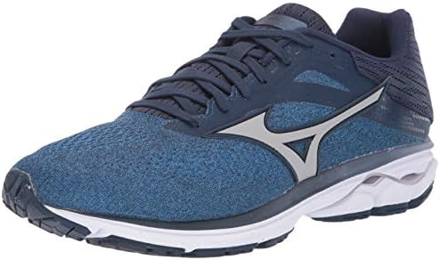 mizuno wave rider 23 2e