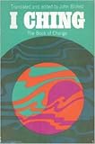 I CHING The Book of Change