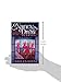 The Red Slippers (11) (Nancy Drew Diaries)
