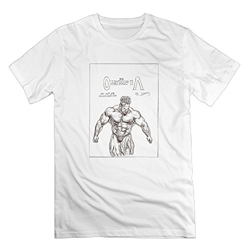 jay cutler tshirt