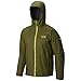 Mountain Hardwear Finder Jacket - Men's
