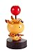 Taito Final Fantasy All Stars Solar Moogle Figure, 5.9