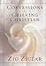 Confessions of a Grieving Christian