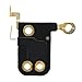 FirefixTM GPS Signal Antenna Network Bracket Replacement Part for Iphone 6S 4.7''