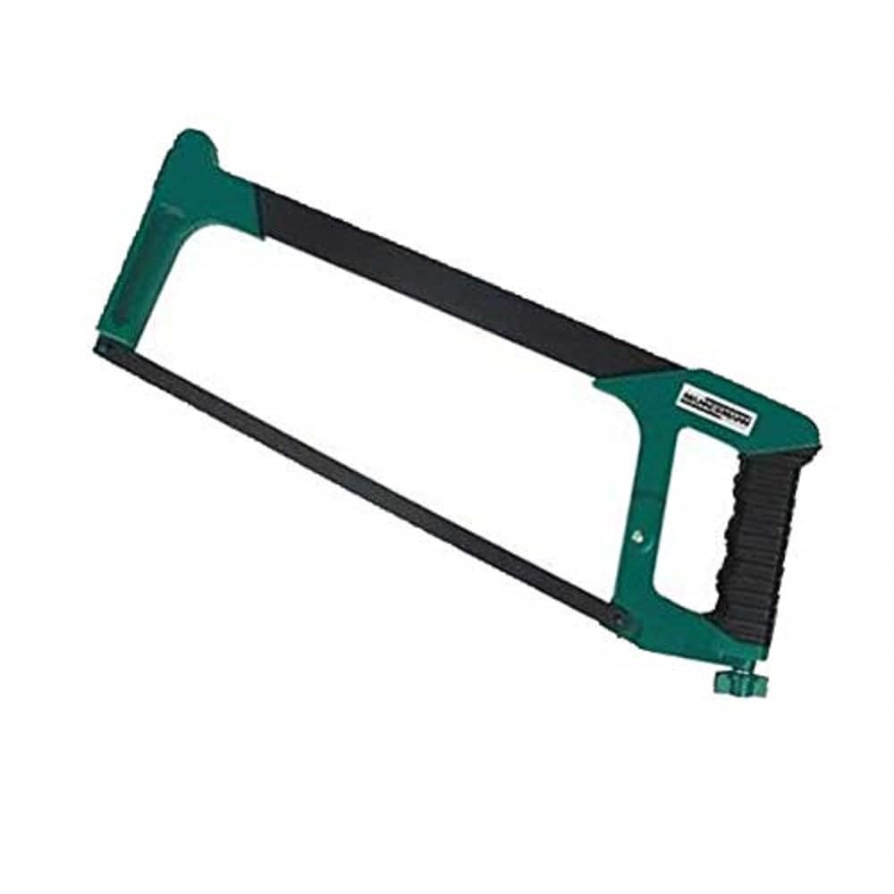 Mannesmann M30150 Metal Saw Frame 300 mm