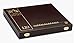 Caran D'ache Supracolor, Wooden Box 120 Pencils (3888.920)