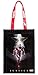 Rubie's Costume Captain America: Civil War Trick-or-Treat Canvas Bag