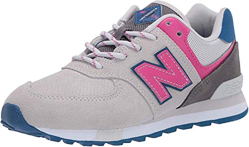 adidas dragon toddler size 9