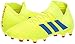 adidas Men's Nemeziz 18.3 Firm Ground Soccer Shoe