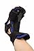 NatraCure Plantar Fasciitis Night Splint (w/Cold Pack) - 8533-CAT - (Size: Large/X-Large - Men's 9.5 to 12, Women's 10.5 to 13)