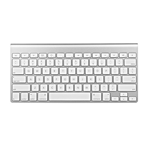Apple-Wireless-Keyboard-with-Bluetooth-Silver-Certified-Refurbished