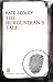 The Burgundian's Tale (Roger the Chapman Mysteries Book 14) by Kate Sedley